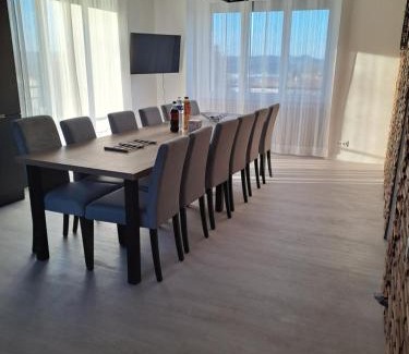 Les Epesses House | Discover La Mine des 4 Pierres: Oceanfront Oasis Awaits