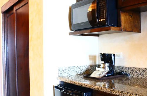 Loreto Resort | Relaxing Stay at La Mision Loreto Hotel - Guest Rated 9.6