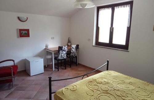 Casteldelfino Bed & Breakfast | Oceanfront La Misun de Ciafrè with Family-Friendly Amenities