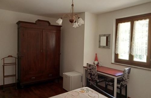 Casteldelfino Bed & Breakfast | Oceanfront La Misun de Ciafrè with Family-Friendly Amenities