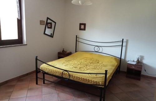 Casteldelfino Bed & Breakfast | Oceanfront La Misun de Ciafrè with Family-Friendly Amenities