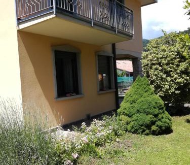 Cerete Alto Bed & Breakfast | Unforgettable Stay at LA MOIA - Guest Rated 10/10!
