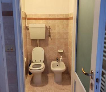 Brisighella Apartment | La Moka sul Camino