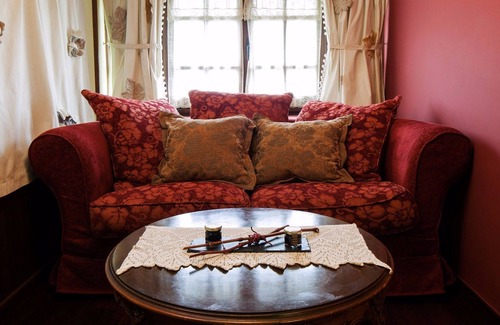 Arborbuena Hotel | Discover Comfort at La Moncloa De San Lázaro Hotel