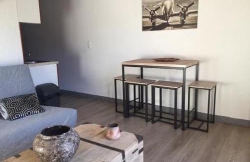 Embrun Apartment | Family-Friendly Getaway at La Montagne Embrunaise