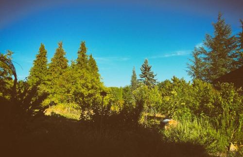 Allemans Bed & Breakfast | Discover Family-Friendly Comfort at La Montagne Sud