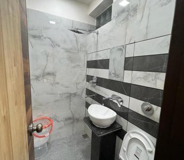 Amritsar Bed & Breakfast | Comfortable Stay at La Montee: Pet-Friendly & Family Fun