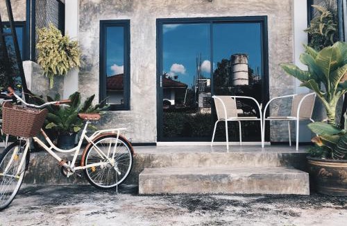 Chiang Rai Hotel | Family-Friendly Getaway at La Moon - Rated 8/10 by Guests