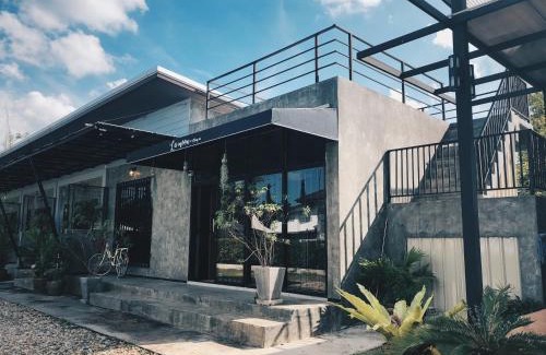 Chiang Rai Hotel | Family-Friendly Getaway at La Moon - Rated 8/10 by Guests