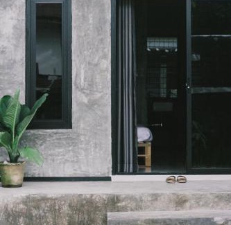 Chiang Rai Hotel | Family-Friendly Getaway at La Moon - Rated 8/10 by Guests