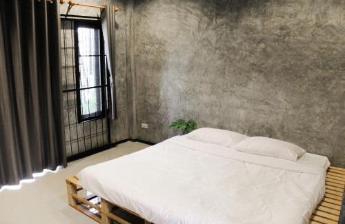 Chiang Rai Hotel | Family-Friendly Getaway at La Moon - Rated 8/10 by Guests