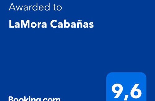 Villa Urquiza House | Outstanding La Mora Cabañas: Oceanfront Bliss Awaits!
