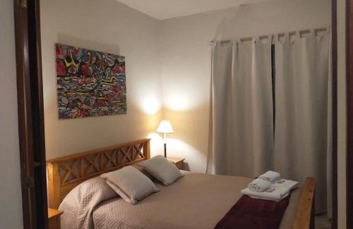 Los Cocos Apartment | Relax at La Morada Aparts & Suites with Pool and Breakfast