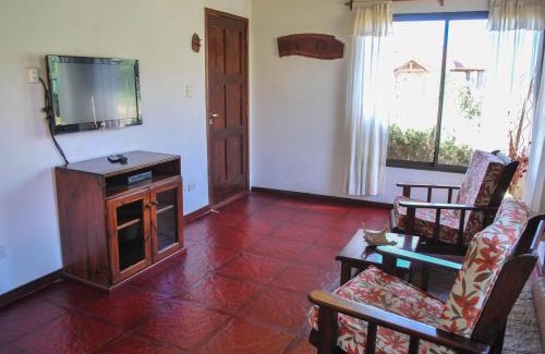 Merlo Apartment | Pet-Friendly Retreat at La Morada with Pool Access