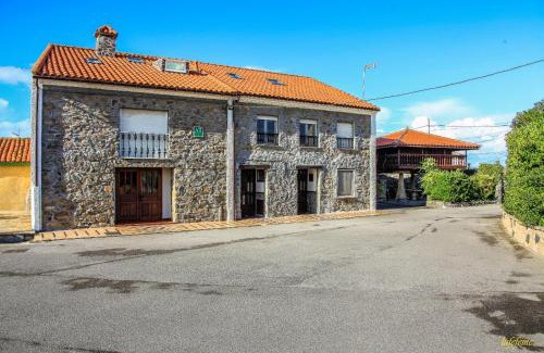Gozon Apartment | Discover Oceanfront Bliss at La Morada del Cabo Peñas