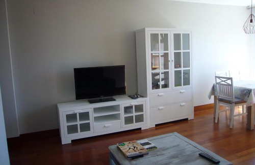 Boltana Apartment | Family-Friendly La Morada del Sobrarbe - Guest Rated 9.4