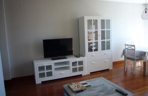 Boltana Apartment | Family-Friendly La Morada del Sobrarbe - Guest Rated 9.4