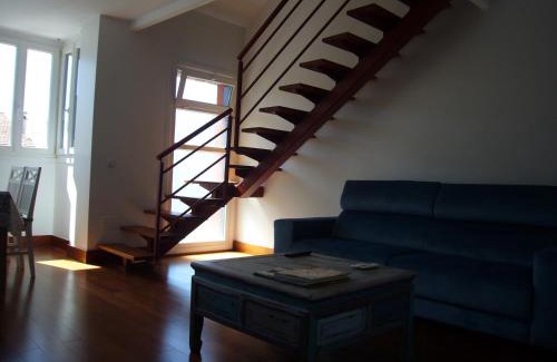 Boltana Apartment | Family-Friendly La Morada del Sobrarbe - Guest Rated 9.4