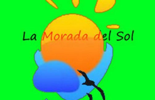 Puerto Iguazu Cabin | Oceanfront Retreat at La Morada del Sol - Guest Rated 10/10