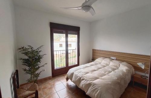 Canar House | Family-Friendly Stay at La Moralea for Memorable Getaways