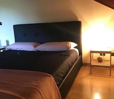 Rocchetta Tanaro Bed & Breakfast | Relax at La Morona: Family-Friendly with Pool & Hot Tub