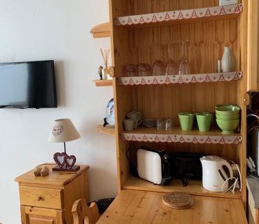 Villard-de-Lans Apartment | Highly Rated La Moucherolle: Family-Friendly Retreat