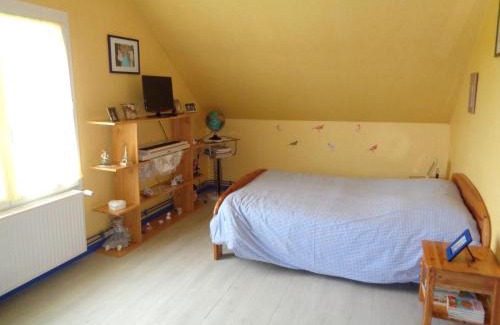Lhommaize House | Oceanfront Bliss at La Moutte - Child Friendly Retreat