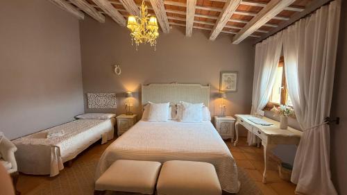 Alboraya Hotel | Oceanfront Getaway at La Mozaira - Rated 9.3/10