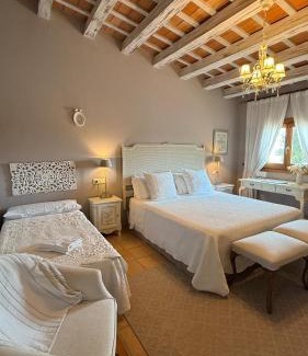 Alboraya Hotel | Oceanfront Getaway at La Mozaira - Rated 9.3/10