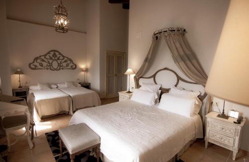 Alboraya Hotel | Oceanfront Getaway at La Mozaira - Rated 9.3/10