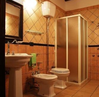 Santa Croce Camerina House | Tranquil La Muraglia Residenza with Oceanfront Views