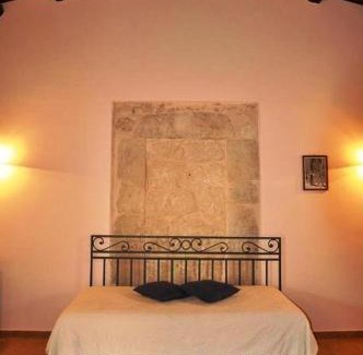Santa Croce Camerina House | Tranquil La Muraglia Residenza with Oceanfront Views