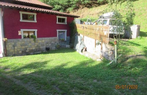 Tornin Apartment | Oceanfront La Muria Apartment - 9/10 Guest Rated Retreat