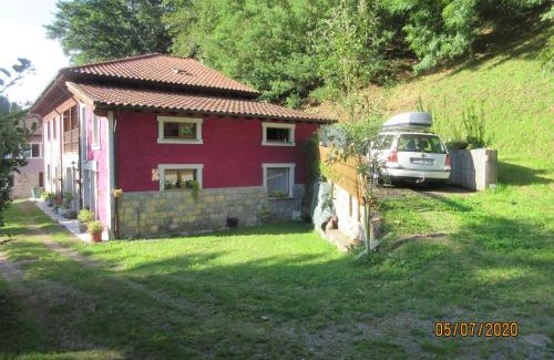 Tornin Apartment | Oceanfront La Muria Apartment - 9/10 Guest Rated Retreat
