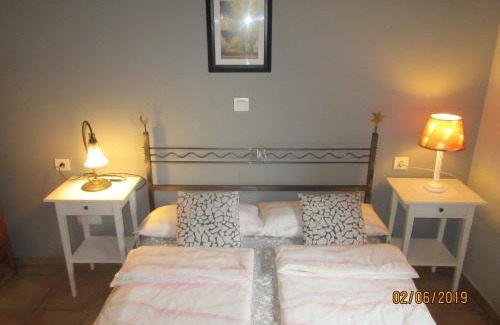 Tornin Apartment | Oceanfront La Muria Apartment - 9/10 Guest Rated Retreat