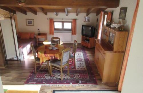 Tornin Apartment | Oceanfront La Muria Apartment - 9/10 Guest Rated Retreat