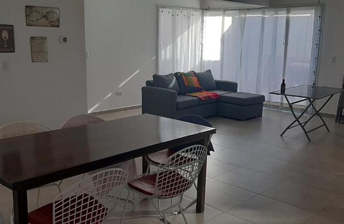 Coquimbito House | Family-Friendly Getaway at La Nacha with Pool Access
