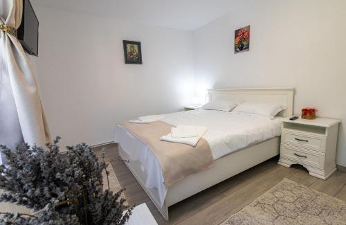 Sadova House | Explore La Nana Dora: A Guest Rated 10/10 Experience