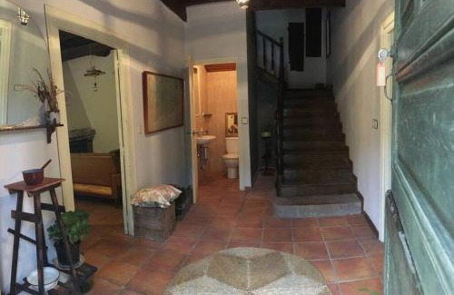 Barzana House | Discover La Naranxa: Rated 9.1, Perfect for Families & Pets