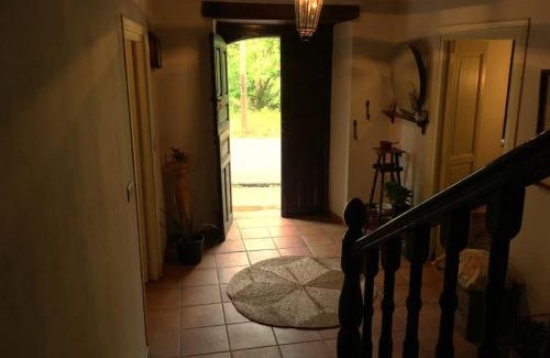 Barzana House | Discover La Naranxa: Rated 9.1, Perfect for Families & Pets