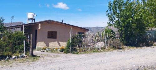 Las Vegas Cabin | Experience La Nave 2: Pet Friendly with Pool & Kids’ Fun