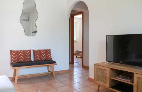 San Lorenzo Apartment | Ideal Getaway at La Nica, Steps from the Sea