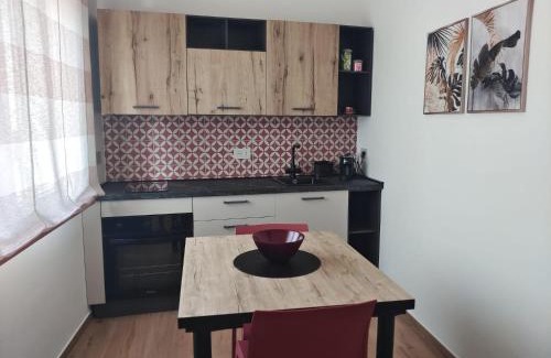 Alcamo Historic Center Apartment | Family-Friendly Retreat at La Nicaredda - Rated 9.8/10