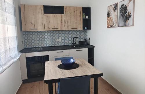 Alcamo Historic Center Apartment | Family-Friendly Retreat at La Nicaredda - Rated 9.8/10