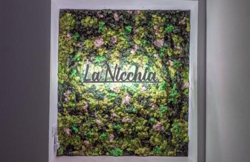 Centro Urbano Apartment | Remarkable LA NICCHIA: Family-Friendly & Guest Rated 9.7