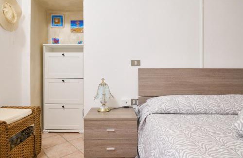 Tirli Apartment | Discover La Nicchia: Family & Pet Friendly Retreat