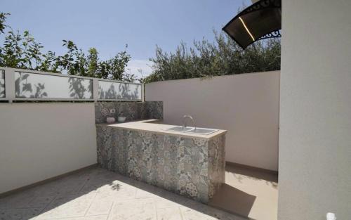 Marina di Modica House | Experience La Nike: Pet-Friendly, Family-Approved Stay