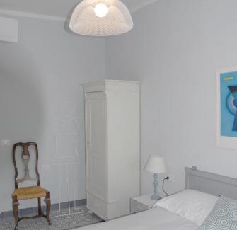 Montemarcello House | Pet-Friendly La Nipitella: Rated 9/10 by Guests