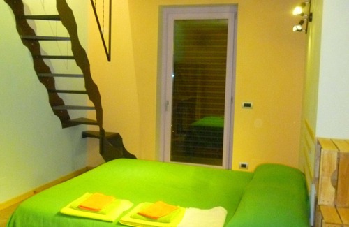 Borgo Bed & Breakfast | Discover La Noisette B&B in the Heart of Roero - 10/10 Stay