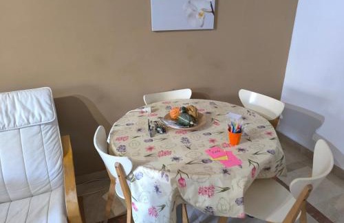 San Luis de Sabinillas Apartment | Beautiful La Noria Playa Sabinillas with Oceanfront Bliss